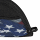 Allen Victory Tactical Rifle Case, 42in, 1062