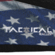 Allen Victory Tactical Rifle Case, 42in, 1062