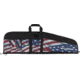Allen Victory Tactical Rifle Case, 42in, 1062