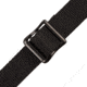 Allen Web Slide-N-Lock Gun Sling with Swivels, Black, 8451