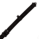 Allen Web Slide-N-Lock Gun Sling with Swivels, Black, 8451