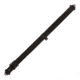 Allen Web Slide-N-Lock Gun Sling with Swivels, Black, 8451
