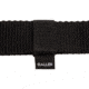 Allen Web Slide-N-Lock Gun Sling with Swivels, Black, 8451