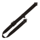 Allen Web Slide-N-Lock Gun Sling with Swivels, Black, 8451