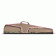 Allen Willow Rifle Case 46 Inch Realtree Xtra Green/Pink