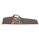 Allen Wixson Shotgun Case, 52in, Grey/RealTree Edge, 688-52