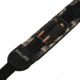 Allen Yukon Neoprene Rifle Sling With Swivels Mossy Oak Break Up Camouflage