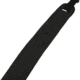 Allen Yukon Neoprene Rifle Sling With Swivels Mossy Oak Break Up Camouflage