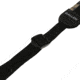 Allen Yukon Neoprene Rifle Sling With Swivels Mossy Oak Break Up Camouflage