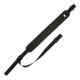 Allen Yukon Neoprene Shotgun Sling 8003