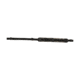 Allen Yukon Neoprene Shotgun Sling 8003