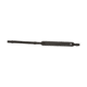 Allen Yukon Neoprene Shotgun Sling 8003
