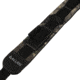 Allen Yukon Neoprene Shotgun Sling 8003