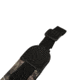 Allen Yukon Neoprene Shotgun Sling 8003