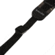 Allen Yukon Neoprene Shotgun Sling 8003