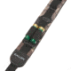 Allen Yukon Neoprene Shotgun Sling 8003