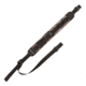 Allen Neoprene Shotgun Sling with Shotgun Shell Loops, Oak Break-Up Country Camo, 8003