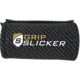 Alpine Innovations GripSlicker Foregrip Cover, for AR style weapons, Carbon Fiber, 7in-9in SK-GRFD10-G49