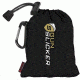 Alpine Innovations GunSlicker Waterproof Gun Cover, Black, 38in-56in GSXFD10-G10