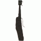 Alpine Innovations GunSlicker Waterproof Gun Cover, Black, 38in-56in GSXFD10-G10