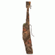 Alpine Innovations GunSlicker Waterproof Gun Cover, Kings Mtn. Shadow, 38in-56in GSXFD10-K3