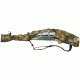 Alpine Innovations GunSlicker Waterproof Gun Cover, Kings Mtn. Shadow, 38in-56in GSXFD10-K3