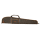 ALPS Mountaineering OutdoorZ Saratoga - Rifle Brown 9122700