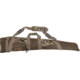 ALPS Outdoorz Floating Deluxe Gun Case, Max-5 Camo, 9200334
