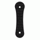American Built Arms Company Urban Recoil Pad, Black, Small, ABAURP