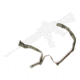 American Defense Manufacturing GS-2P Quick Adjust Two Point Sling, Foliage Green, GS-1220