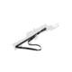 American Defense Manufacturing GS-3P Quick Adjust Three Point Sling, Black, GS-1300