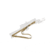 American Defense Manufacturing GS-3P Quick Adjust Three Point Sling, Flat Dark Earth, GS-1310