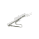 American Defense Manufacturing GS-3P Quick Adjust Three Point Sling, Foliage Green, GS-1320