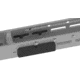 American Rifle Company Xylo Forward External Weight Kit, 0.5 Pound, Black, One Size, 12120-KIT