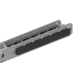 American Rifle Company Xylo Forward External Weight Kit, 0.5 Pound, Black, One Size, 12120-KIT