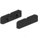 American Rifle Company Xylo Forward External Weight Kit, 0.5 Pound, Black, One Size, 12120-KIT