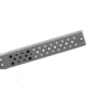 American Rifle Company Xylo Forward Internal Weight Kit, 1 Pound, Black, One Size, 12110-KIT