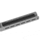 American Rifle Company Xylo Forward Internal Weight Kit, 1 Pound, Black, One Size, 12110-KIT