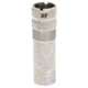 American Tactical Imports NOMAD EXTENDED XX FULL 12GA CHOKE TUBE, ATINMDXXF12