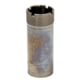 American Tactical Imports NOMAD INTERNAL MODIFIED 410GA CHOKE TUBE, ATINMDMOD410