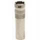 American Tactical Imports NOMADEXTENDED XX FULL 20GA CHOKE TUBE, ATINMDXXF20