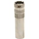 American Tactical Imports NOMADEXTENDED XX FULL 20GA CHOKE TUBE, ATINMDXXF20
