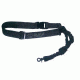 American Tactical Imports One Point Bungee Sling, Black, ATIAARS1P