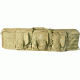 American Tactical Imports Tactical Double Gun Bag, 36 in, Tan, ATICT36DGT