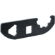 Angstadt Arms 3 Lug Wrench, AA093LBCWR