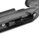 Archangel 700 Precision Stock for Remington 700, w/Aluminum Pillar Bedding, w/10 Rd Magazine, Black Polymer, AA700A