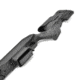 Archangel 700 Precision Stock for Remington 700, w/Aluminum Pillar Bedding, w/10 Rd Magazine, Black Polymer, AA700A