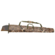Arctic Shield H20 Gun Sleeve, Realtree Max 5, 52" 563900-812-005-17