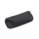 Area 419 Grip Changer Bag For Railchanger, Black, 419-AG-Grip