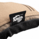 Area 419 Grip Changer Bag For Railchanger, Black, 419-AG-Grip